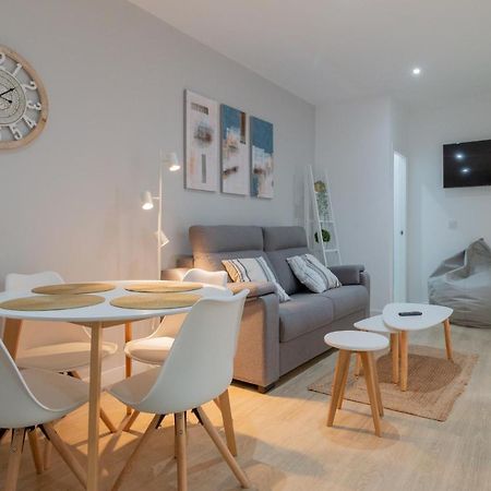 Irmitours Apartments قرطبة المظهر الخارجي الصورة